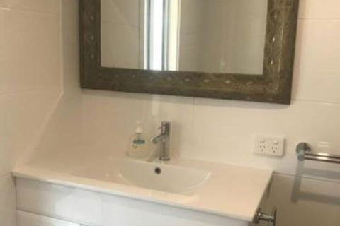 Island Break - Accommodation Brisbane 2