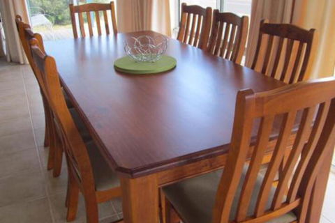 Island Break - Accommodation Brisbane 5