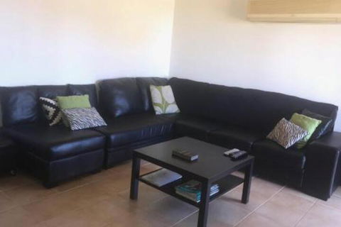 Island Break - Accommodation Brisbane 6