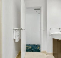 Harbour Lights Apartments