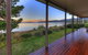 Tides Reach - Essentially Tas Dover - thumb 3