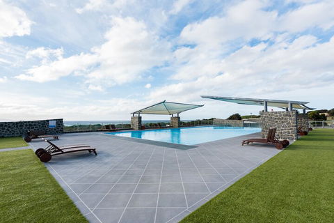 MARLO - Accommodation Brisbane 2