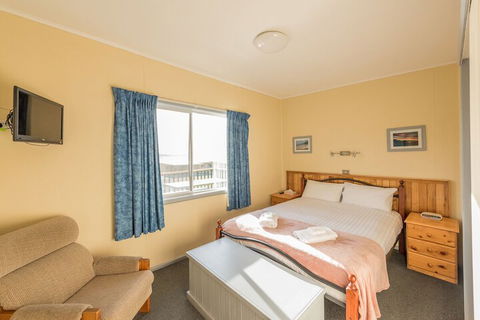 MARLO - Accommodation Brisbane 6