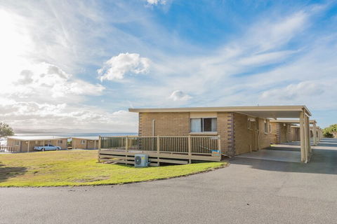 MARLO - Accommodation Brisbane 1