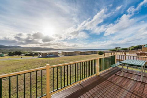 MARLO - Accommodation Brisbane 0