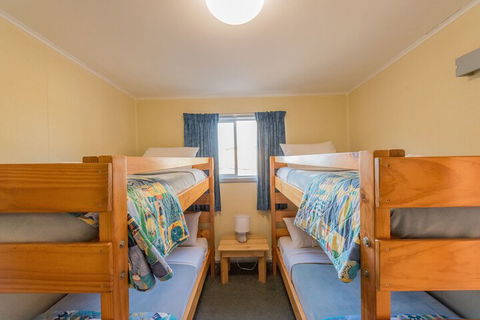 MARLO - Accommodation Brisbane 5
