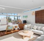 Mitchell 220 BANNISTERS BEACH HOUSE - Accommodation Brisbane