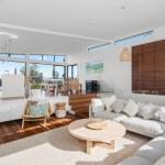 Mitchell 220 BANNISTERS BEACH HOUSE - Accommodation Brisbane 0