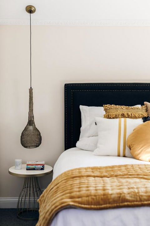 Luxury On Loch - Accommodation Brisbane 1