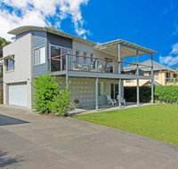 Ocean 1 / 42 Mollymook - Accommodation Brisbane