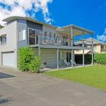 Ocean 1 / 42 Mollymook - Accommodation Brisbane 1