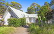 Golfers Getaway Mollymook Augusta Place 14 / 13 15 - thumb 3