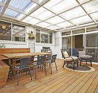 Golfers Getaway Mollymook Augusta Place 14 / 13 15 - Accommodation Brisbane