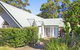 Golfers Getaway Mollymook Augusta Place 14 / 13 15 - thumb 1