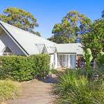 Golfers Getaway Mollymook Augusta Place 14 / 13 15 - Accommodation Brisbane 1