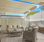 DAVIES STREET MOLLYMOOK 4 / 14 - Accommodation Brisbane