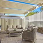 DAVIES STREET MOLLYMOOK 4 / 14 - Accommodation Brisbane 0