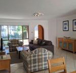 DAVIES STREET 3 / 14 MOLLYMOOK - Accommodation Brisbane