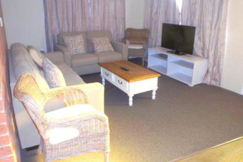 Andorra 1 - Accommodation Brisbane 4