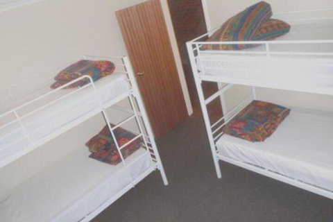 Andorra 1 - Accommodation Brisbane 7