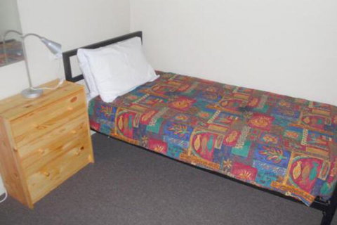 Andorra 1 - Accommodation Brisbane 6