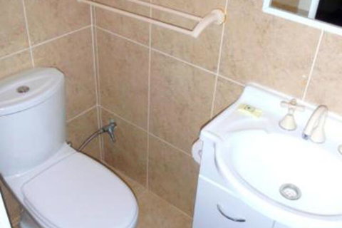 Andorra 1 - Accommodation Brisbane 2