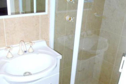 Andorra 1 - Accommodation Brisbane 5