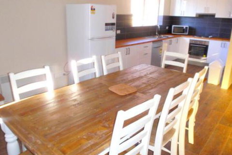 Andorra 1 - Accommodation Brisbane 0