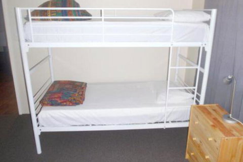 Andorra 1 - Accommodation Brisbane 3