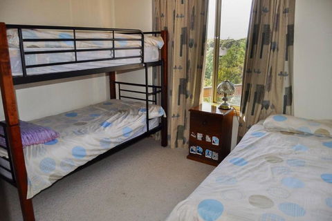Baywatch - Accommodation Brisbane 4