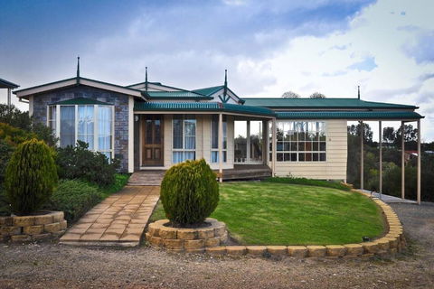 Baywatch - Accommodation Brisbane 7