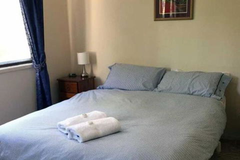 Alexander Cottage - Accommodation Brisbane 2