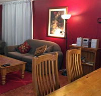 Alexander Cottage - Accommodation Brisbane