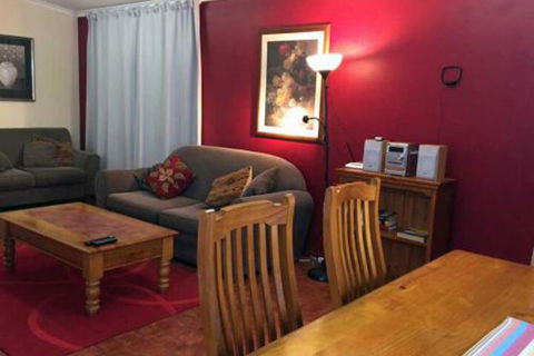 Alexander Cottage - Accommodation Brisbane 0