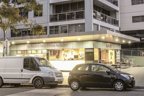 Beautiful Home 2beds Apt @waterloo-close To CBD - Accommodation Brisbane 5
