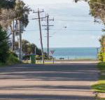 Bay Beach Beauty - Accommodation Brisbane