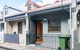 Quiet Terrace Townhouse On The City Fringe - thumb 3