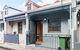 Quiet Terrace Townhouse On The City Fringe - thumb 1