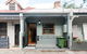 Quiet Terrace Townhouse On The City Fringe - thumb 2