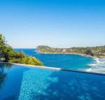 Seascape - Accommodation Brisbane
