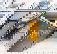 Boho Room in the City With Remarkable Rooftop - Accommodation Brisbane