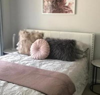 Blue Jay - Accommodation Brisbane