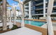 Luxurious 2 Bedroom Brand New Apartment With Amazing Hinterland Views - thumb 4