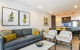 Luxurious 2 Bedroom Brand New Apartment With Amazing Hinterland Views - thumb 7