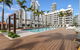Luxurious 2 Bedroom Brand New Apartment With Amazing Hinterland Views - thumb 2