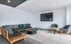 Luxurious 2 Bedroom Brand New Apartment With Amazing Hinterland Views - thumb 6