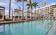 Luxurious 2 Bedroom Brand New Apartment With Amazing Hinterland Views - thumb 1