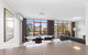 Fathoms Apartment 18 / 1a Mitchell Pde All Linen Provided - thumb 3