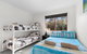 Fathoms Apartment 18 / 1a Mitchell Pde All Linen Provided - thumb 6