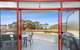 Fathoms Apartment 18 / 1a Mitchell Pde All Linen Provided - thumb 4